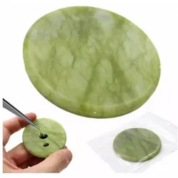 Piedra de Jade