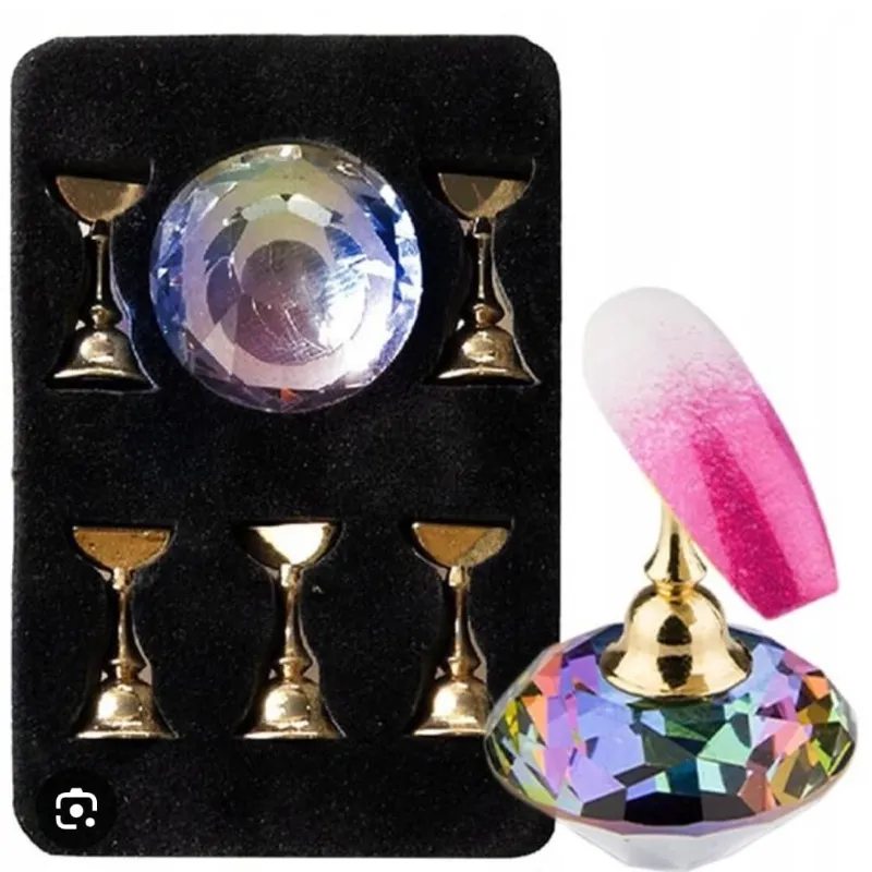 Piedra para diseños