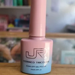 Pintura térmica