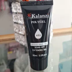 Poligel de kalanzi  60ml