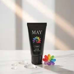 Poligel MAY 30ml