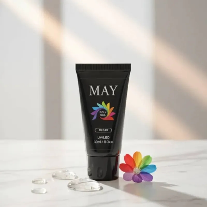 Poligel MAY 30ml