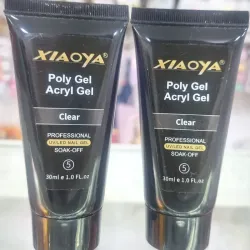 Poligel xiaoya 30ml