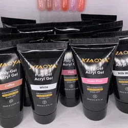 Poligel Xiaoya 30ml