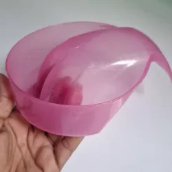 Pozuelo para manicuri