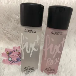 🌼Pre - Primer Mac 🌼