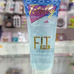 Primer para maquillaje
