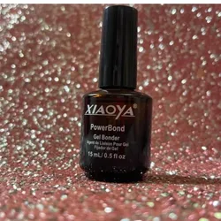 Primer para uñas