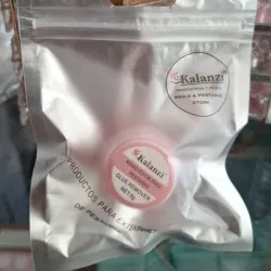 Removedor para pestañas