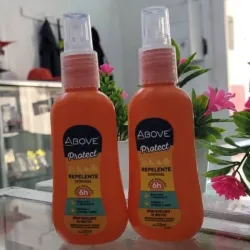 Repelente