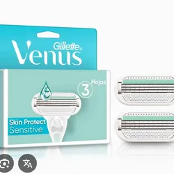 Repuesto de Venus