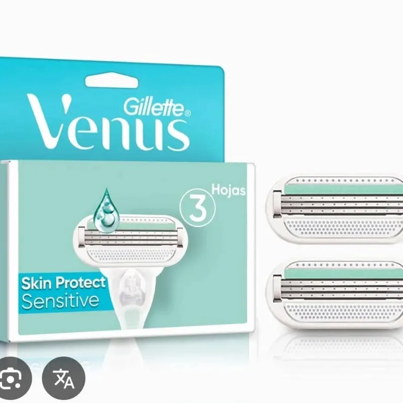 Repuesto de Venus
