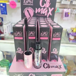 Rimel Engol  Volumen y definición