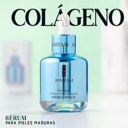 Serum de colageno Jomtam 💧