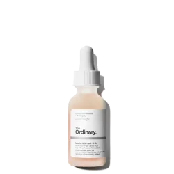 Sérum Exfoliante  Acido  Lactico 10% + HA 30ml | The Ordinary 