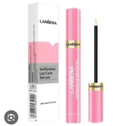 Sérum labial