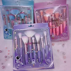 Set de 8 piezas
