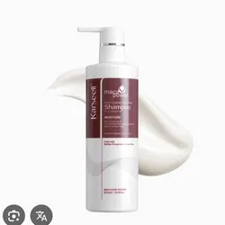 Shampoo de Karseell 