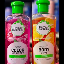 Shampoo Herbal Essences 346ml