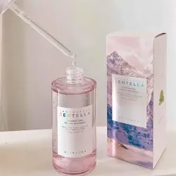 ✨ Skin1004 Centella Madagascar Poremizing Fresh Ampoule ✨