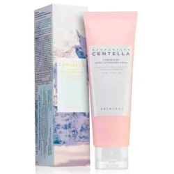 SKIN1004 Madagascar Centella Poremizing Deep Cleansing Foam