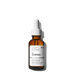 The Ordinary Retinol 1% in Squalane 30ml