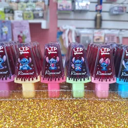 Tinta para labios 🍭 