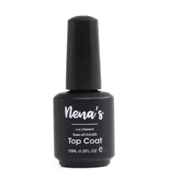 Top coat NENA'S 15ml