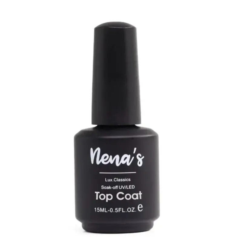 Top coat NENA'S 15ml