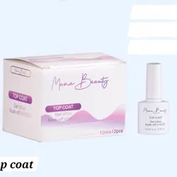 Top Coat