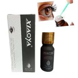 💫 XIAOYA Glue Primer – Belleza que se adhiere con firmeza