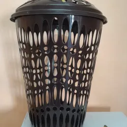Cestos de ropa 