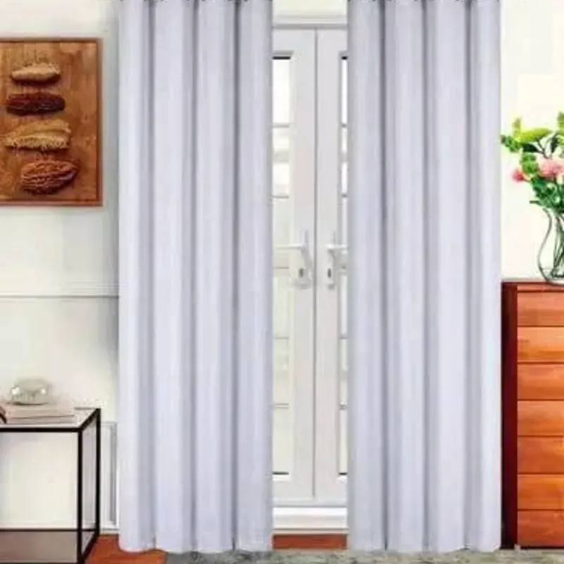 Cortinas black-out 