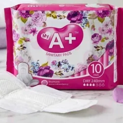 Íntimas de 10 unidades