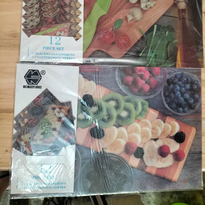 Juegos de doiles