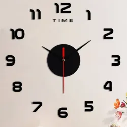 Relojes de pared