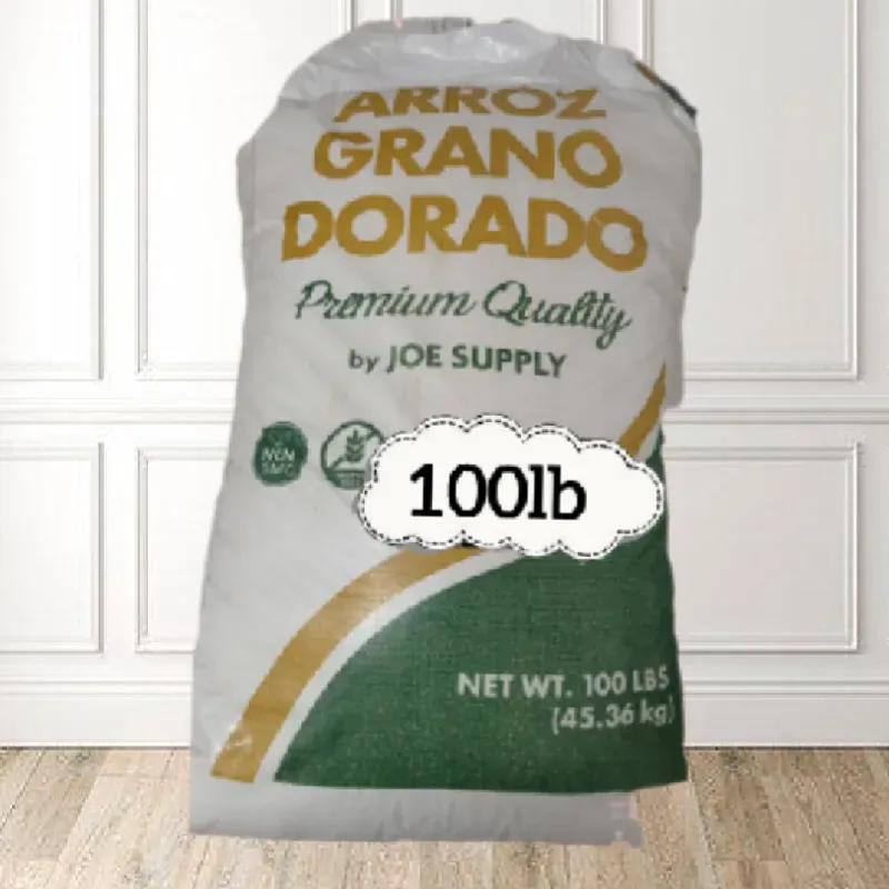 Arroz