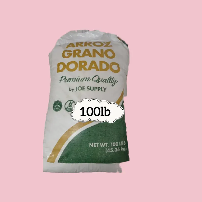 Arroz
