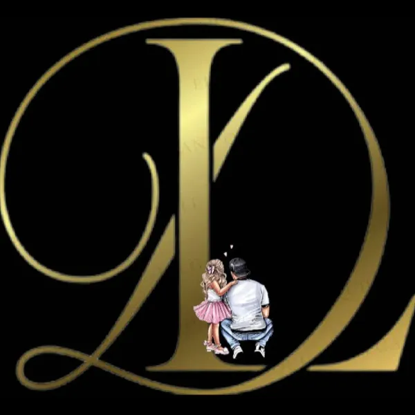 Encuentra Todo lo que Necesitas en un Solo Lugar, con precios mayoristas y minoristas para su comodidad !* 
*🌟 Productos Destacados:* 
✔ Aseo del hogar 🧼  
✔ Perfumería y cuidado personal 💄🧴  
✔ Electrodomésticos 🏠🔌  
✔ Carnicería fresca y de calidad 
✔ Y mucho más... 🛒
Unete a nuestro grupo de whatsapp 
https://chat.whatsapp.com/K6Wvr3gqSOeGjJhH9qvwC5?mode=ac_t](https://chat.whatsapp.com/K6Wvr3gqSOeGjJhH9qvwC5?mode=ac_t)