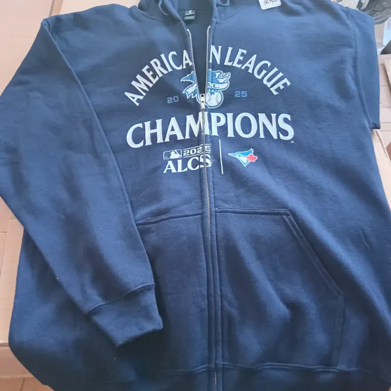 Enguatadas con gorro