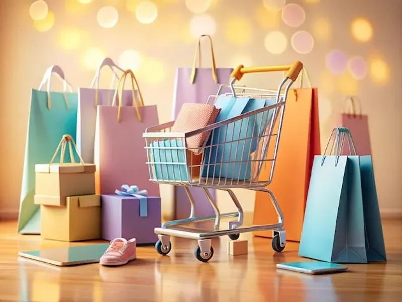 Productos Minoristas