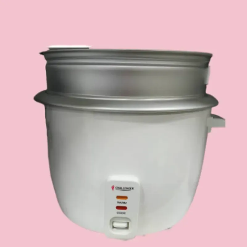 Olla Arrocera. 1.5LT
