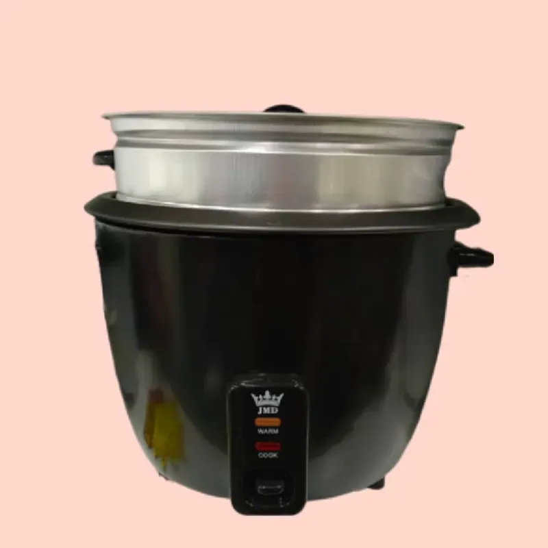 Olla Arrocera. 2.2LT