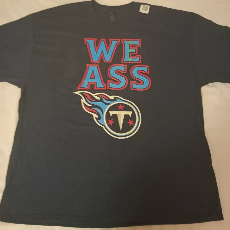 Pulover de Hombre. Azul oscuro.