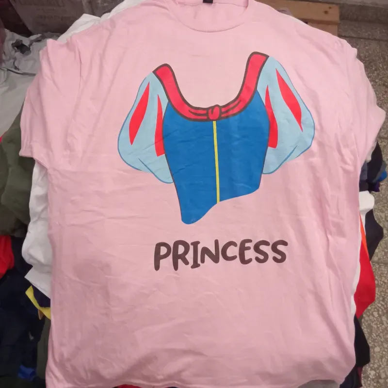 Pulover de Mujer. Talla L.