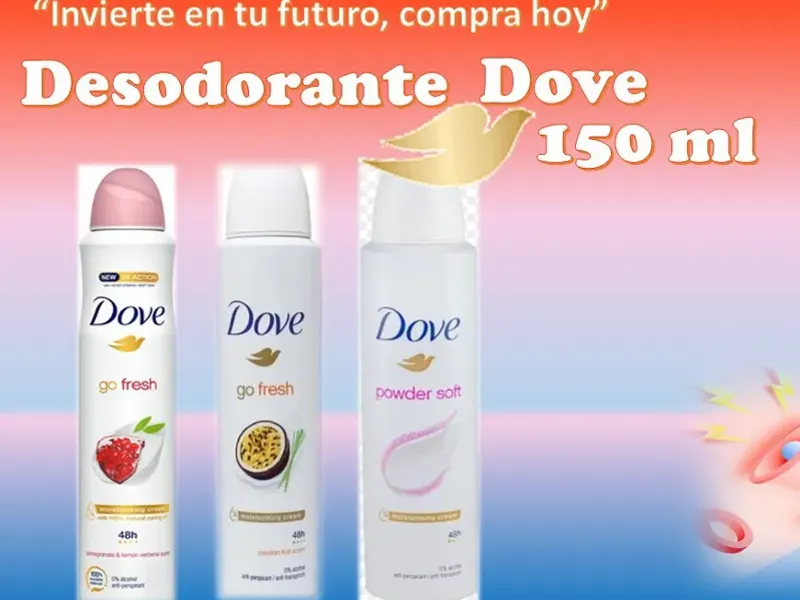 Aseo y Cuidado Personal