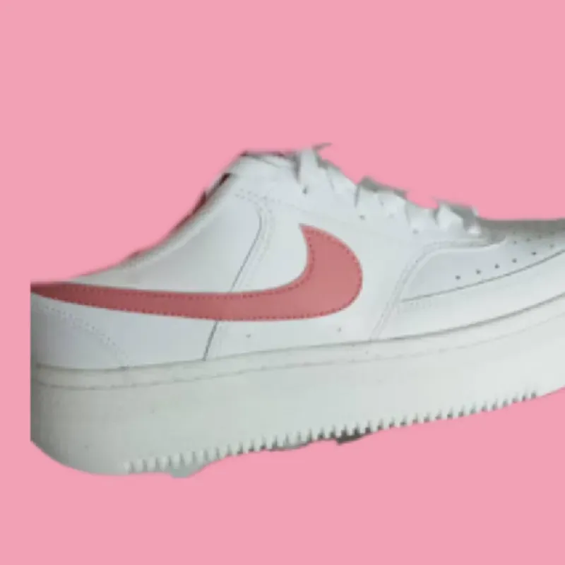 Tenis de hombre. #41