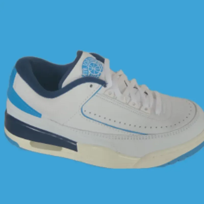 Zapatillas de Hombre. #41