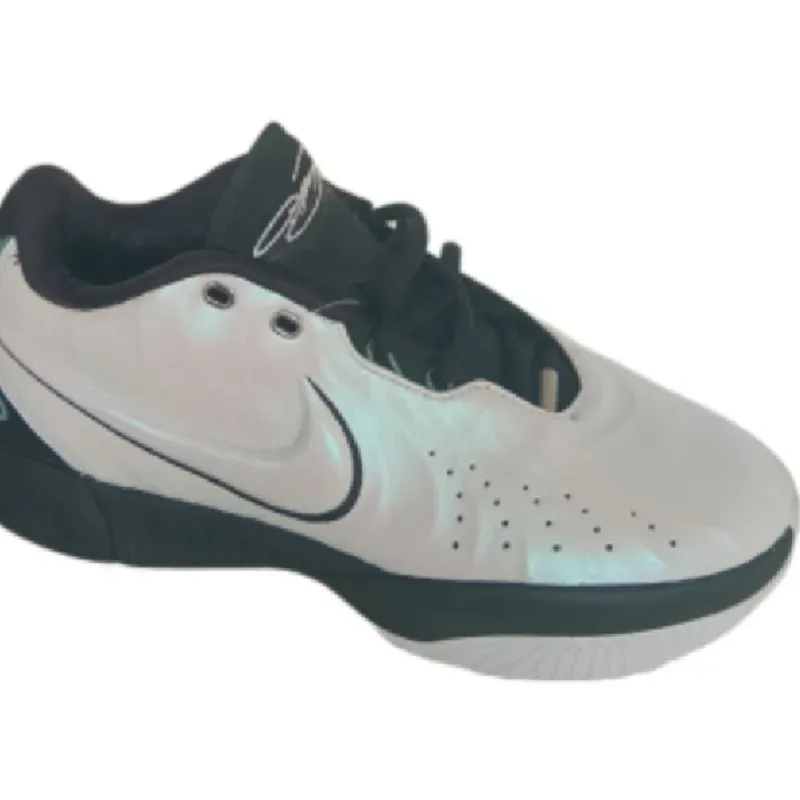 Zapatillas de Hombre.#42