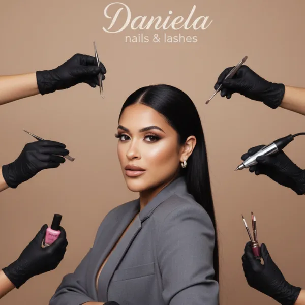 Cada servicio que ves aquí está pensado para resaltar tu esencia natural. Trabajamos con amor, técnica y sutileza, adaptándonos a tu estilo y a lo que deseas transmitir. Belleza sin excesos, solo lo justo para hacerte sentir segura y hermosa.